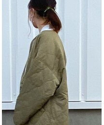 classicalelf | ジャケット/アウター