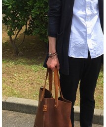 wakami | ブレスレット