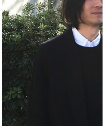 UNIQLO | その他アウター