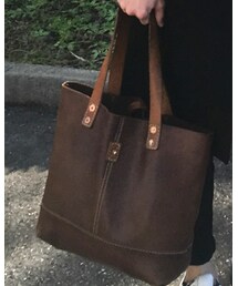 FREAK'S STORE | トートバッグ