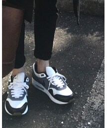 NIKE | スニーカー
