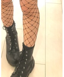 FOREVER 21 | ブーツ