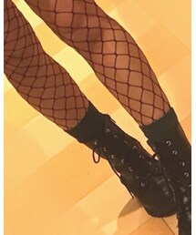 WEGO | ソックス/靴下