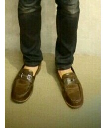 NICOLE CLUB FOR MEN | その他パンツ