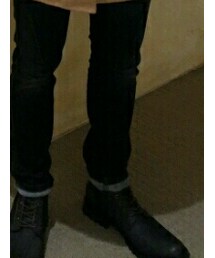 HIDEAWAYS NICOLE | ブーツ