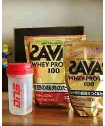 力の源✨ | その他