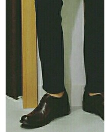 HIDEAWAYS NICOLE | ブーツ