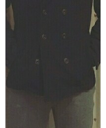 HIDEAWAYS NICOLE | ピーコート