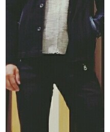 HIDEAWAYS NICOLE | ジャケット/アウター