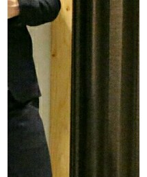 NICOLE CLUB FOR MEN | パンツ