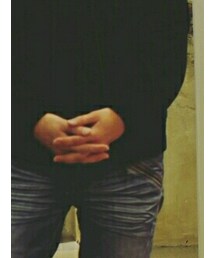 HIDEAWAYS NICOLE | ミリタリージャケット