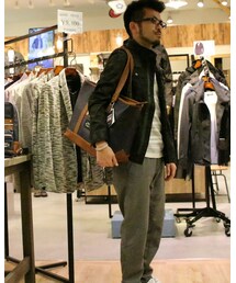 鞄あり | その他