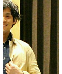 HIDEAWAYS NICOLE | カバーオール