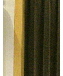 NICOLE CLUB FOR MEN | ミリタリージャケット