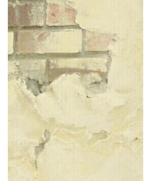 NICOLE CLUB FOR MEN | テーラードジャケット