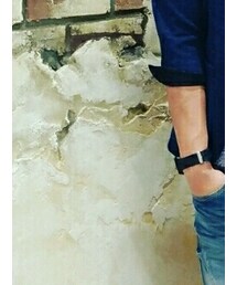 HIDEAWAYS NICOLE | ノーカラージャケット