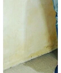 NICOLE CLUB FOR MEN | デニムパンツ