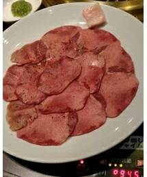 牛タン🐮🐮 | その他