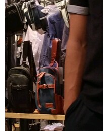 NICOLE CLUB FOR MEN | トップス