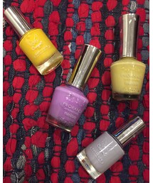 no brand | ハンドケア/ハンドクリーム