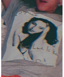 Supreme  | Tシャツ/カットソー