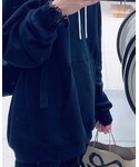 NIKE(ナイキ)の「トップス(パーカー)」