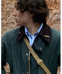 BROOKS BROTHERS | シャツ/ブラウス