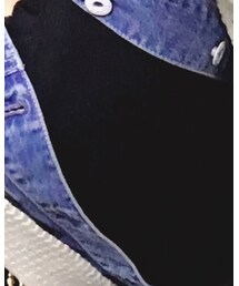 rienda | ニット/セーター