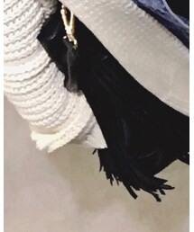 rienda | ショルダーバッグ