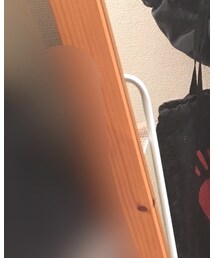UNIQLO | その他パンツ