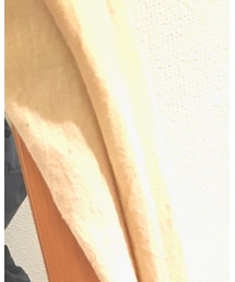MOUSSY | MA-1