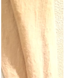 ROYAL PARTY | ライダースジャケット