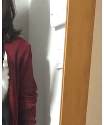 ROYAL PARTY | カーディガン/ボレロ