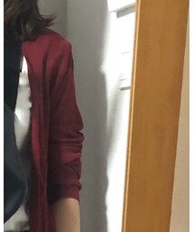 GU | その他トップス