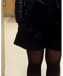 ZARA | その他パンツ