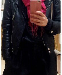 LOWRYS FARM | ニット/セーター