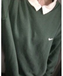 NIKE | スウェット