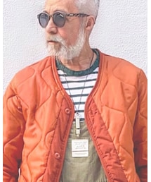 H&M | Tシャツ/カットソー