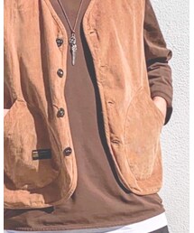 Persevere 1905 | Tシャツ/カットソー