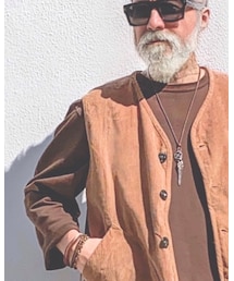 Just For Show | その他アウター