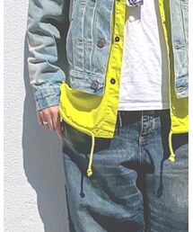 Workware | シャツ/ブラウス