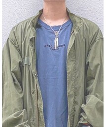 Maniacrew | Tシャツ/カットソー