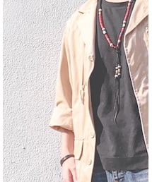 A.P.C. | その他アウター
