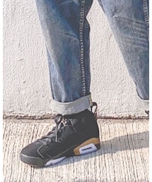 AIR JORDAN | スニーカー