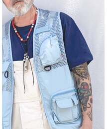 Supreme  | ベスト