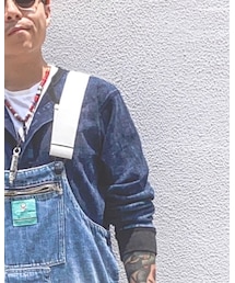 Luddite | Tシャツ/カットソー