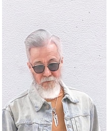 Ray-Ban | サングラス