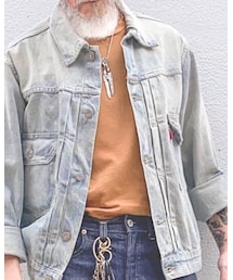 Maniacrew | Tシャツ/カットソー