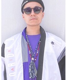 ESPRIT | Tシャツ/カットソー