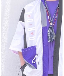 Midwest Vintage | ジャケット/アウター